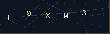 Security challenge