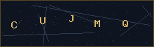 Security challenge